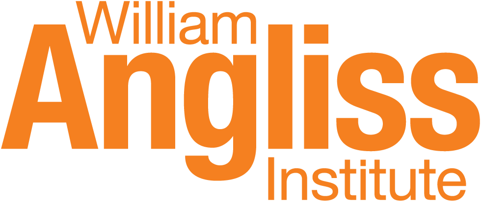 Tại sao nên chọn học tại Học viện William Angliss? - William Angliss Institute – Du học Úc